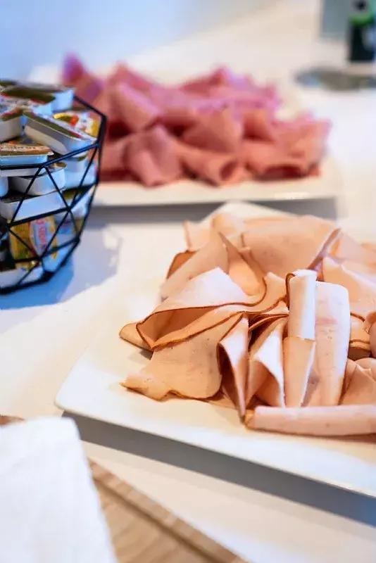 舟山一线海景酒店,舟山铂尔曼酒店婚宴