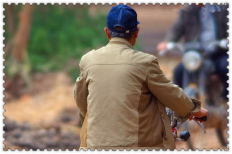 50岁的人要做什么小生意好呢,50岁能做些什么轻松点的事