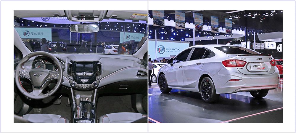 这几款10万出头的合资车，动不动就优惠3万，买到就是赚到