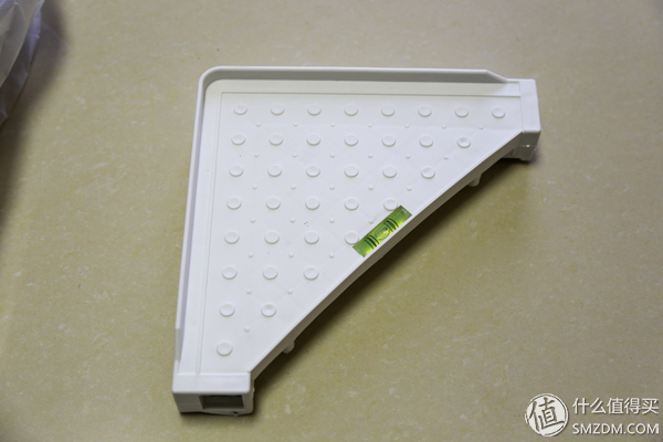 建议收藏的洗衣机,洗衣机好用小配件推荐