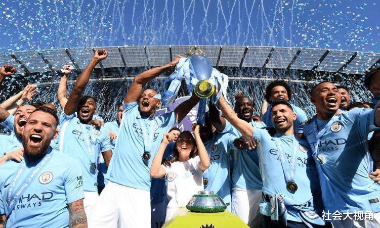 华夏文媒界对英国做出“停播”定夺属于公道当中