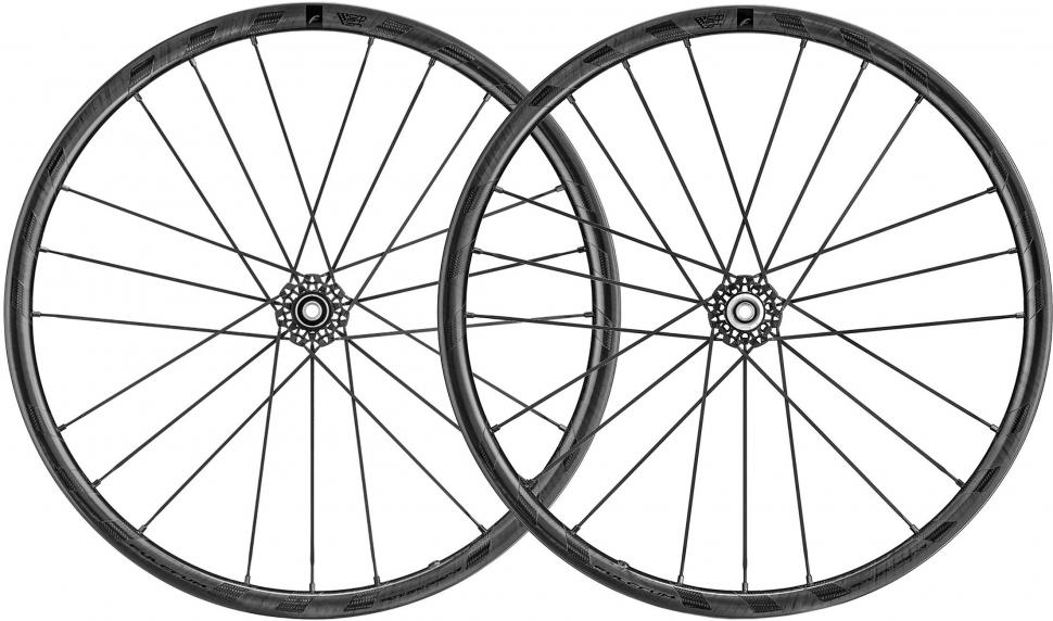 fulcrum轮组推荐,fulcrum顶级公路轮组