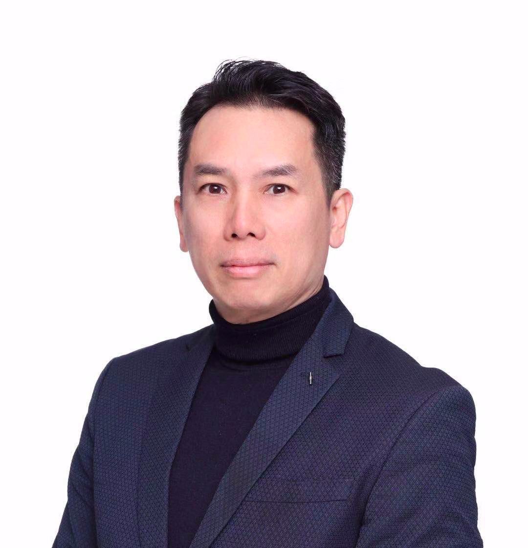 上新！学术与温度并存：远播新西兰特色创新校成功启动！