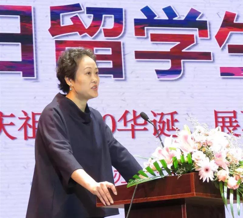 职业教育国际化办学实施方案,推动现代职业教育高质量发展解读