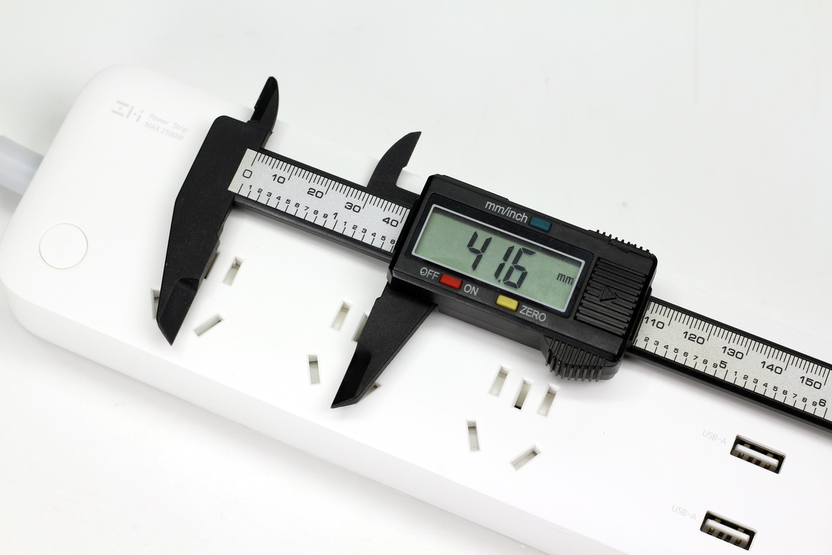 zmi紫米65w多口充电器,zmi充电器65w拆解