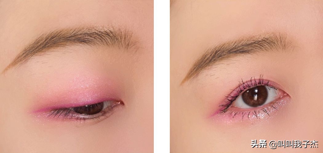 不用代购的平价产品有哪些,不超过100块钱的平价眼影盘推荐