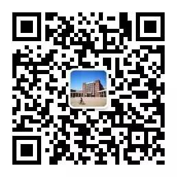 银河延时视频后面如何加星轨,银河延时怎么做成视频