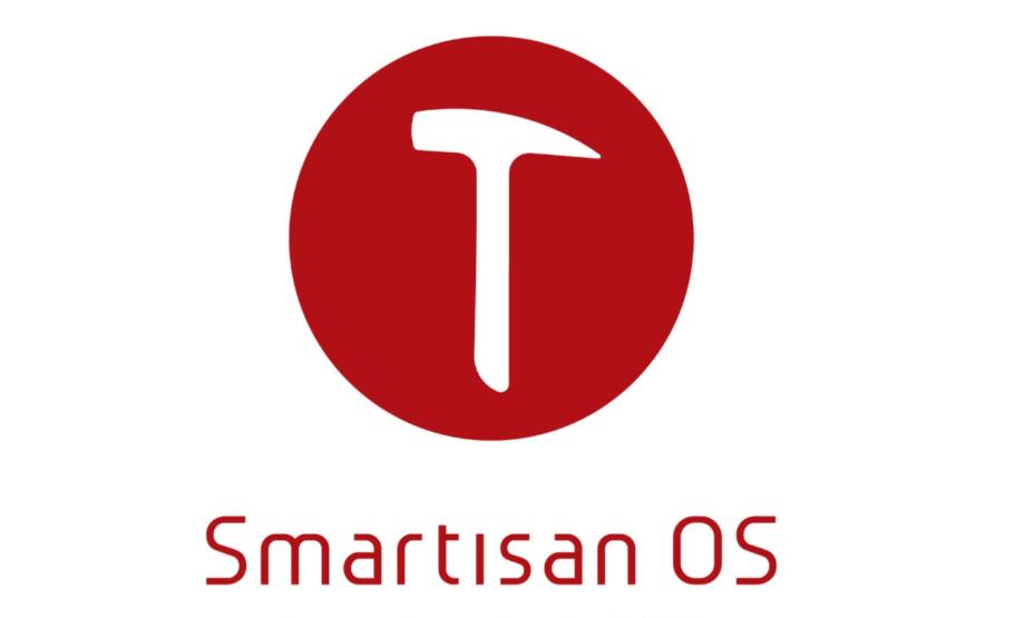 你还记得当年玩过的方舟吗,你还记得最早的手机版mc吗