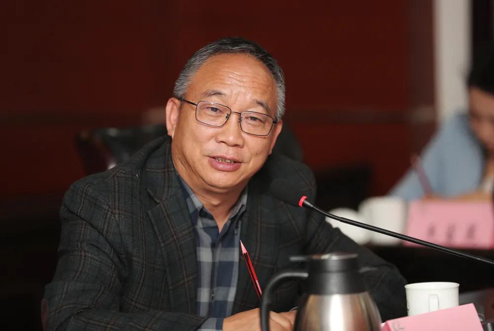 新阶段新格局新理念,云南构建新发展格局