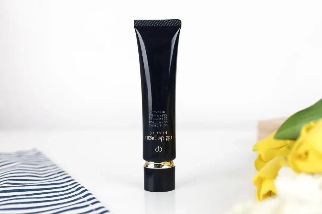 伪素颜神器隔离霜,无美颜无滤镜隔离霜