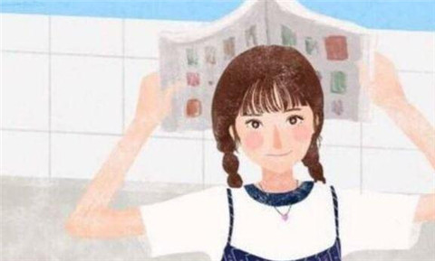 男人动了离婚的念头会有什么表现,女人动了离婚的念头有哪些表现