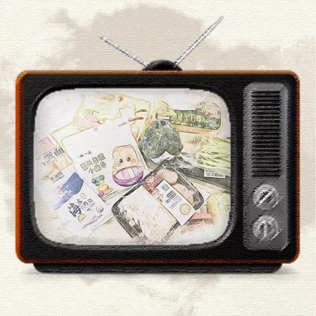 最近好看的抗疫剧有哪些,好多明星演的抗疫剧