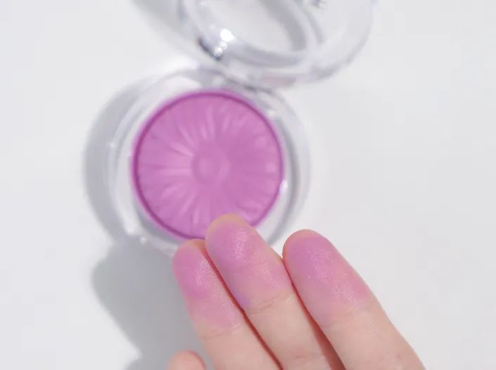 618图书省钱攻略,618省钱攻略来了看就是赚到