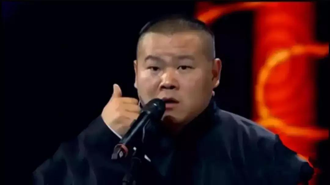 怎么才能进美国藤校,从国内考上美国藤校