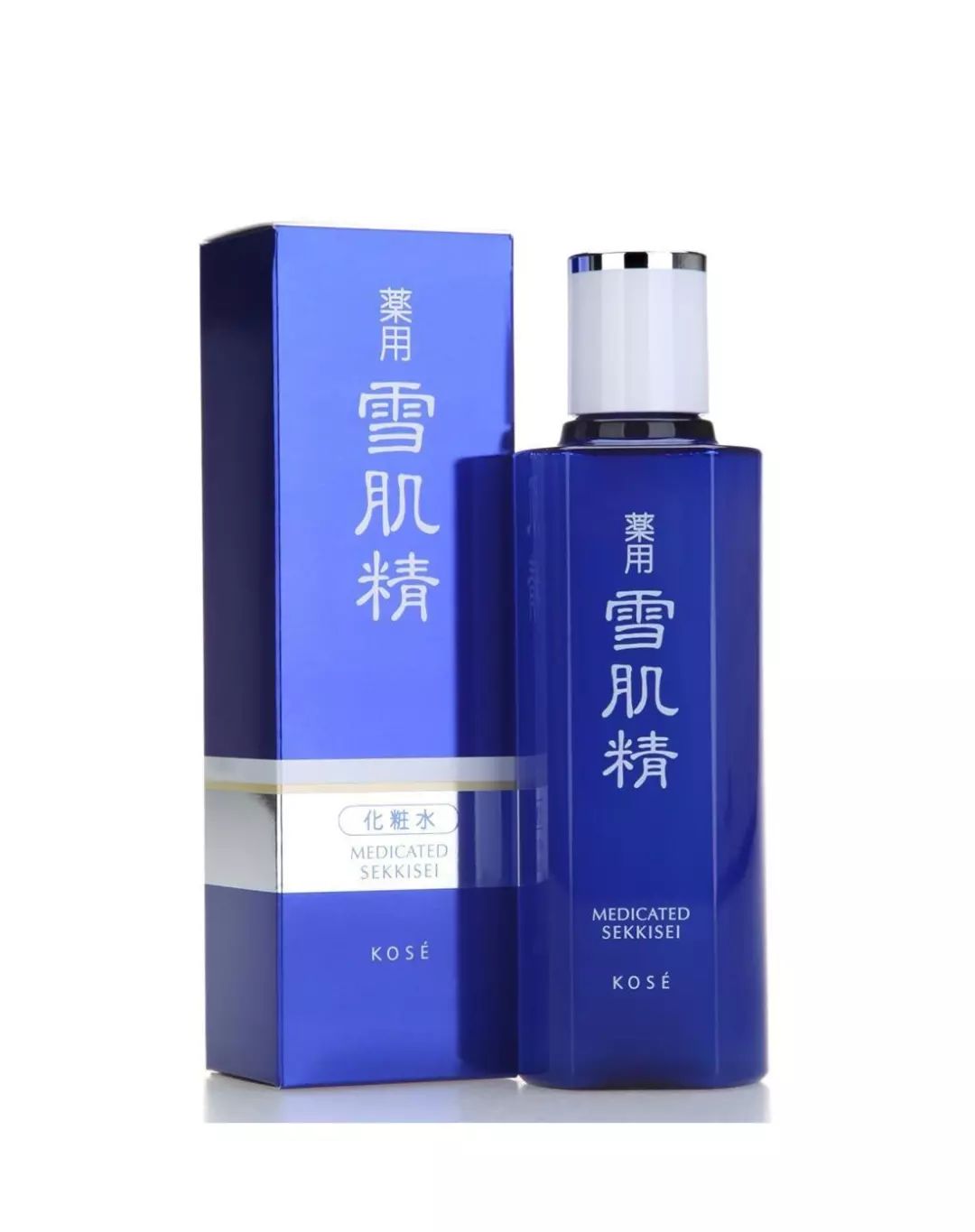 比兰蔻粉水好用的化妆水,菌菇水神仙水雪肌精