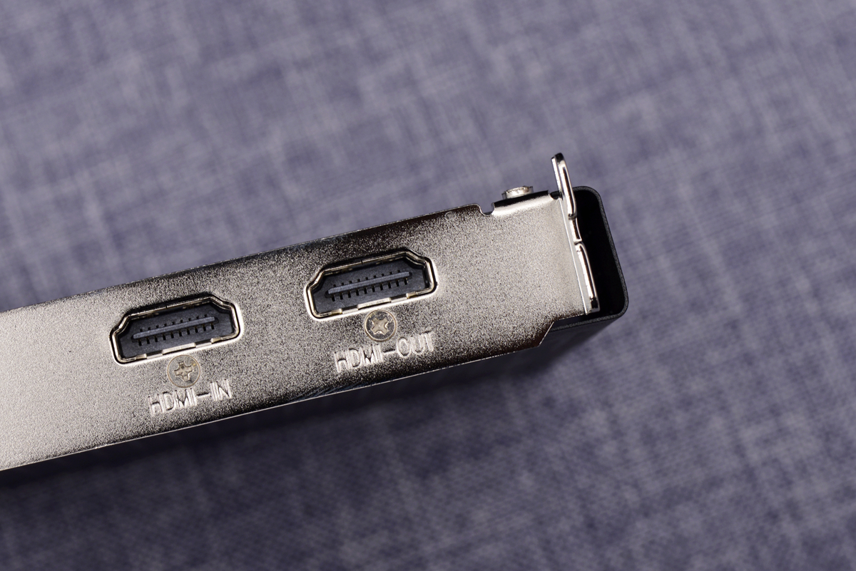 游戏直播好的采集卡,游戏机试玩直播