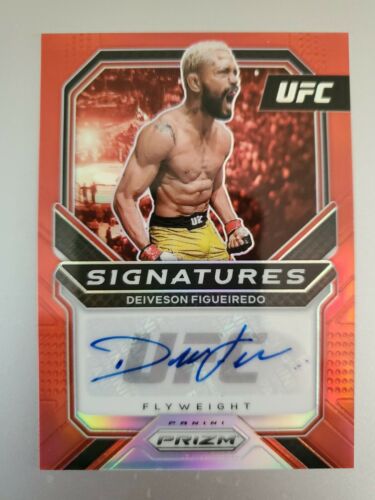 ufc收藏卡开盲盒1000刀,ufc收藏卡去哪里出售