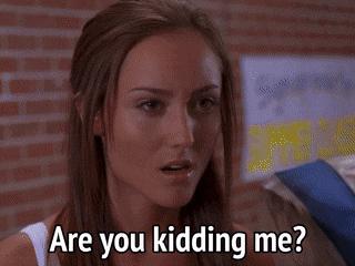 为优衣库疯狂打call,为什么大家都在抢优衣库