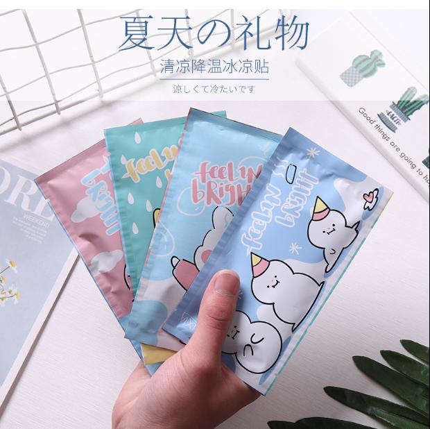 夏天常备宝宝用品有哪些,宝宝夏季亲子用品推荐