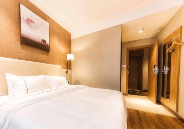 东呈酒店新品,东呈国际酒店发展中心