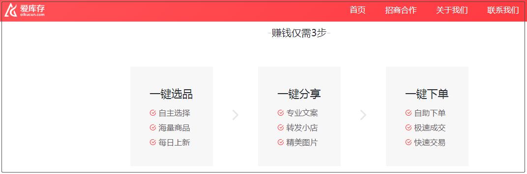 快时尚品牌降价有多狠,快时尚服装分析