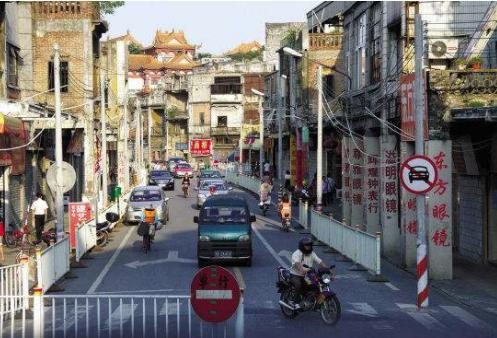 为什么说10个公寓9个坑,为什么说十个烬九个坑