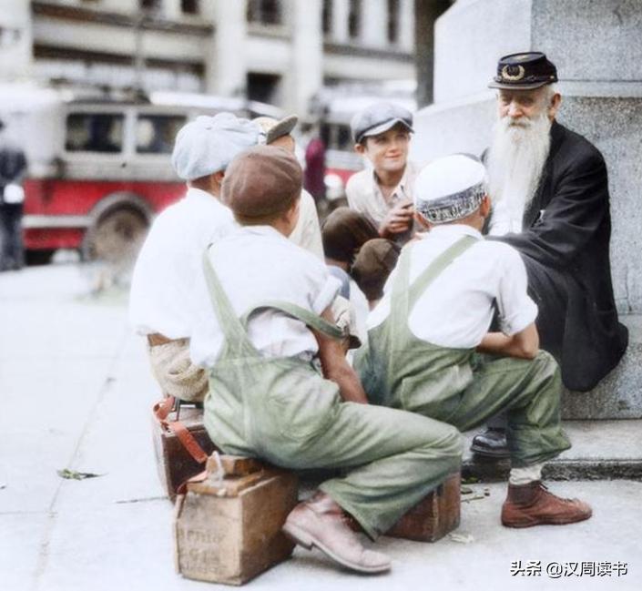 玛丽莲梦露粉红色裙子,老照片1950年代的玛丽莲梦露