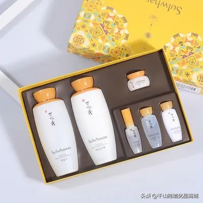 母亲节把爱带给最亲爱的妈妈,母亲节把爱带回家