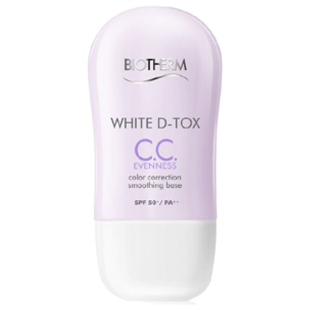 法国最著名的十大药妆品牌,法国十大药妆护肤品排行榜