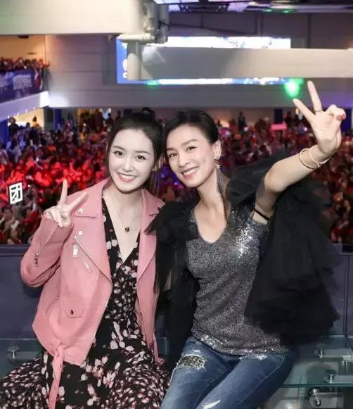 张庭公司纳税21亿怎么回事,张庭赚20亿是真的吗