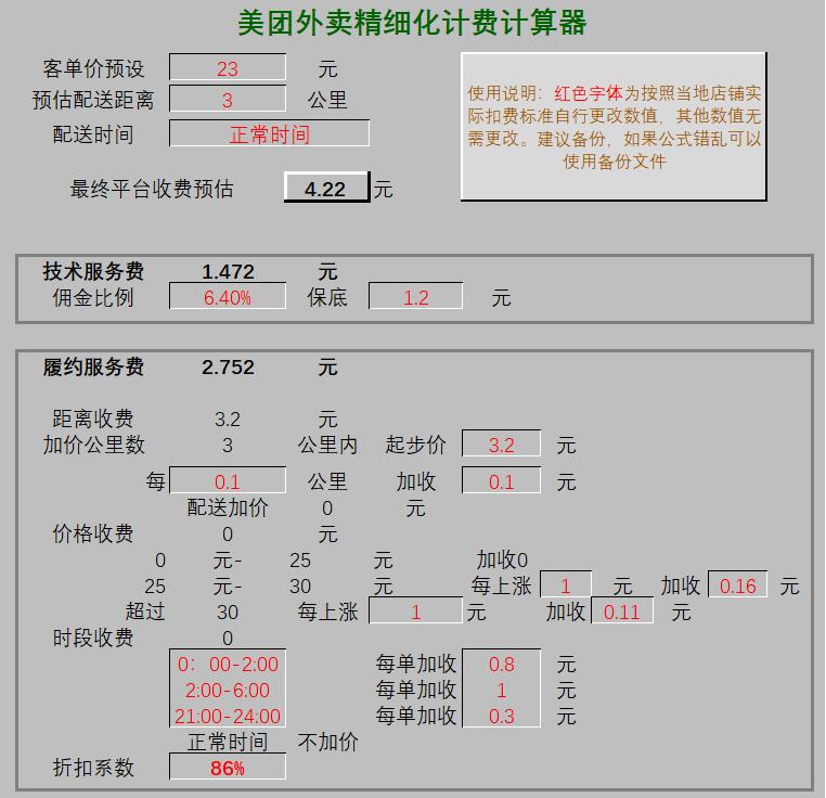 外卖平台抽点规则,外卖平台怎么抽点才能不违法