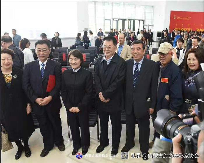 诺敏蒙古族,蒙古族网红诺敏