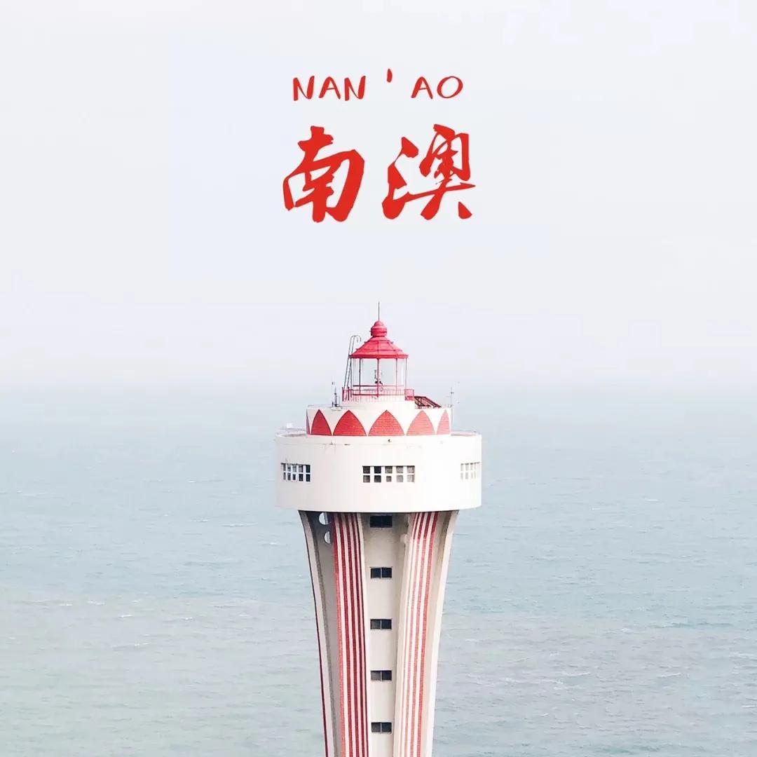 鍛ㄦ澃浼︾殑濂界墿鍒嗕韩,mojito濂界墿鎺ㄨ崘