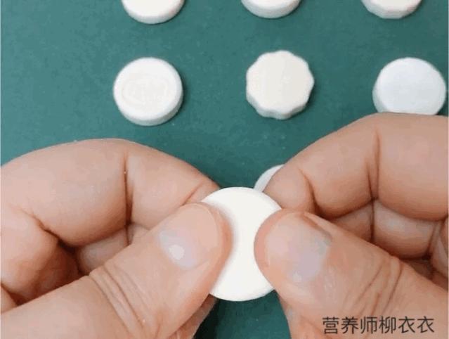 适合一岁宝宝吃的奶片测评,不含糖的奶片测评