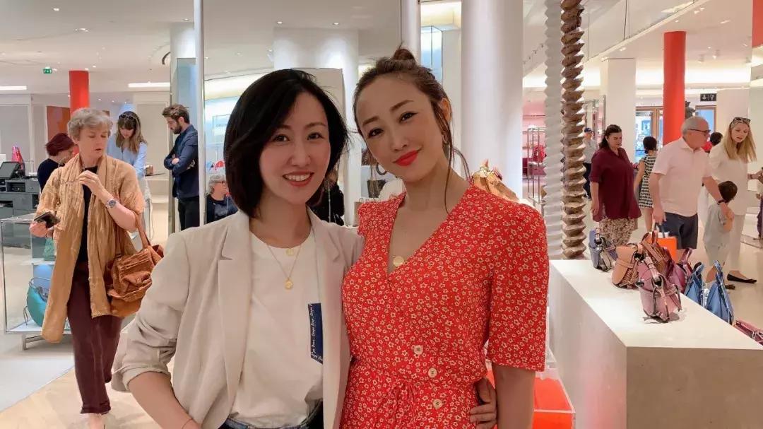 平价彩妆铁皮单品分享,好用彩妆铁皮系列推荐