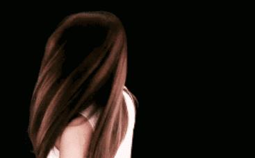 卡伴微米干发帽,日本微米级干发帽