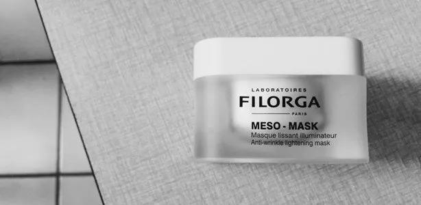 变美小心机好用吗,法国必买化妆品攻略