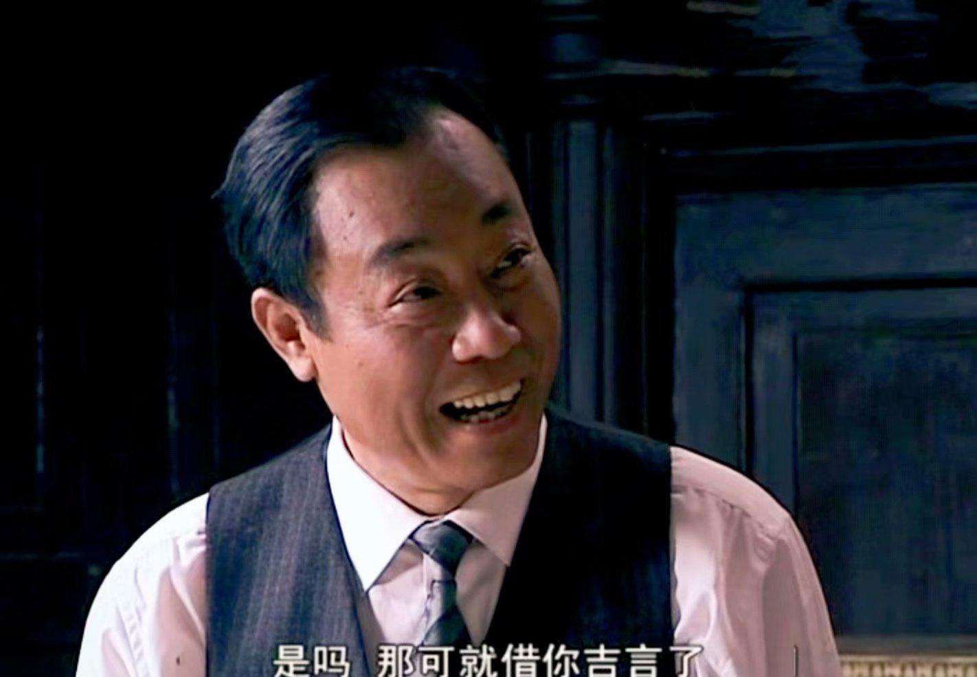 豆瓣9.6分谍战,谍战剧潜伏者9.7分以上谍战大片