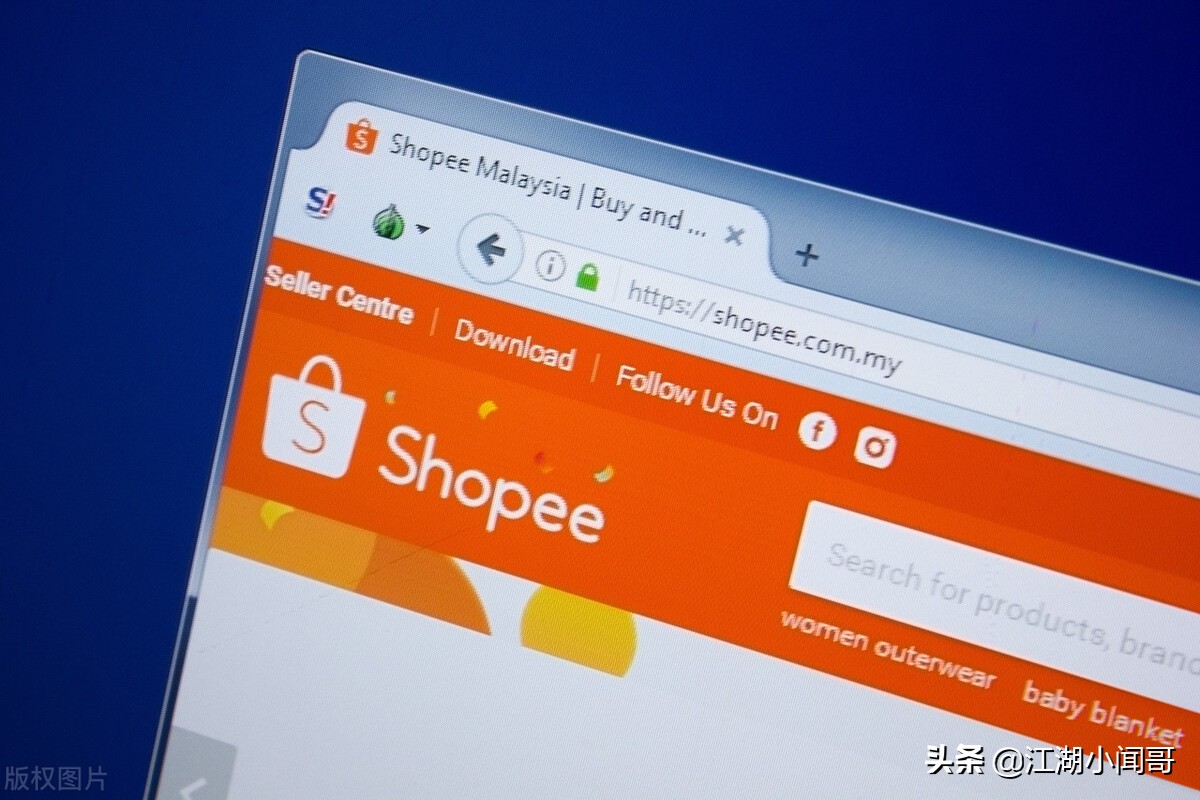 疫情对跨境电商的影响,疫情下跨境电商好做吗