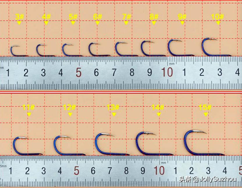 零基础练钓鱼技巧视频教学,零基础学钓鱼教程手竿