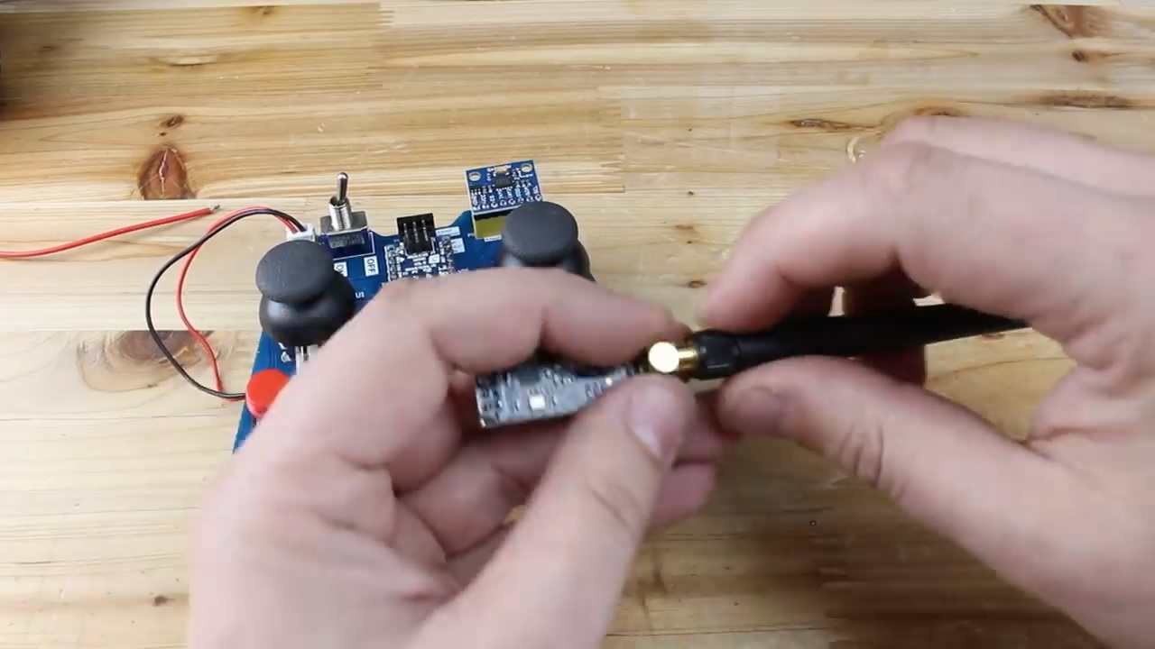 儿童玩具车模型教学视频 (diy手工组装玩具车模型)