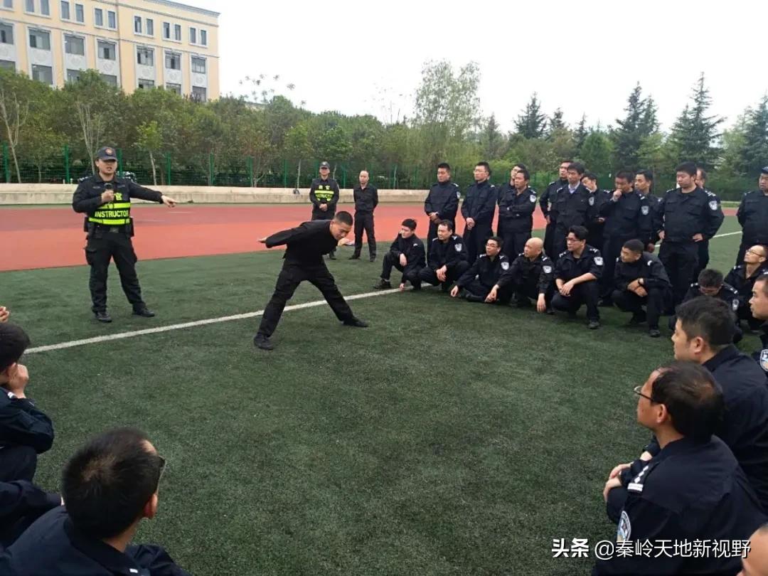 雄鹰劲旅国防教育基地军事特训营2020掠影