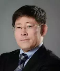 日日顺大件物流配送是本地配送吗,日日顺智慧物流服务