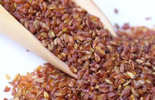 五谷杂粮降三高配方大全,什么五谷杂粮养胃降三高配方