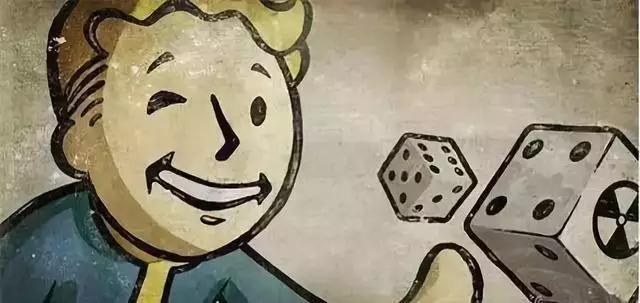 辐射避难所手游哪个版本好玩,手机辐射避难所生存游戏