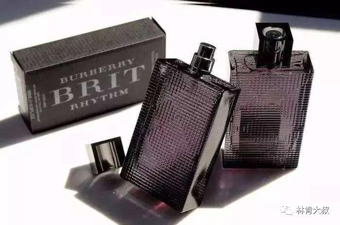 十大公认斩女香男士香水,夏天男士香水推荐