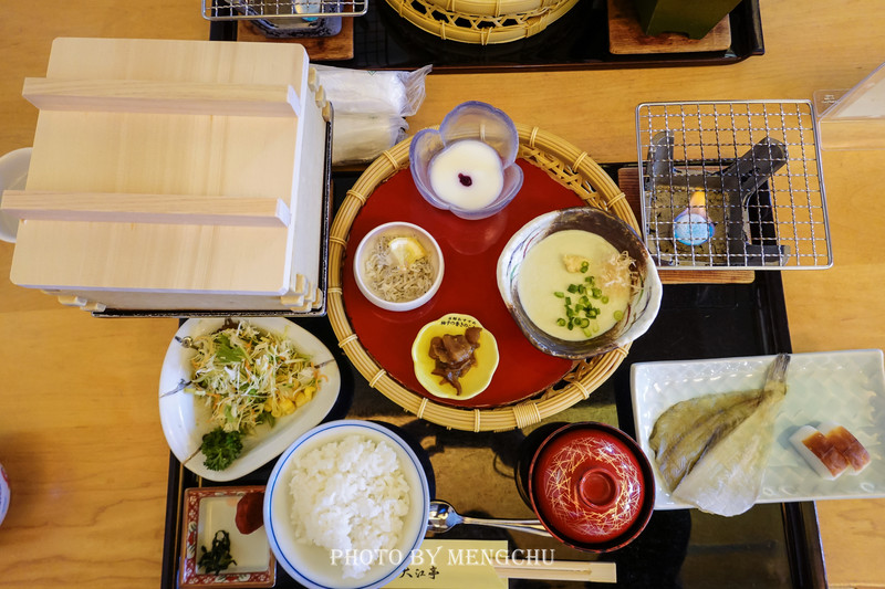 日本小众温泉攻略,日本旅游哪的温泉最好