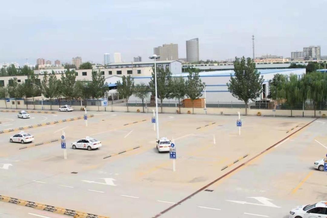 驾校管理系统怎么选择,驾校管理系统怎么选