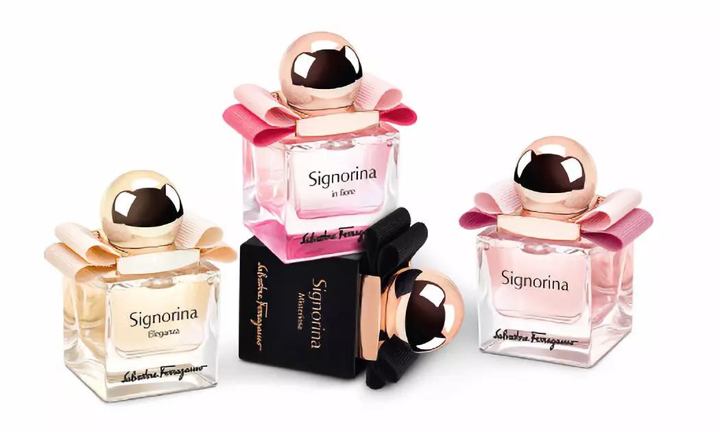 菲拉格慕电影巨星的御用鞋匠,菲拉格慕星辰鞋匠