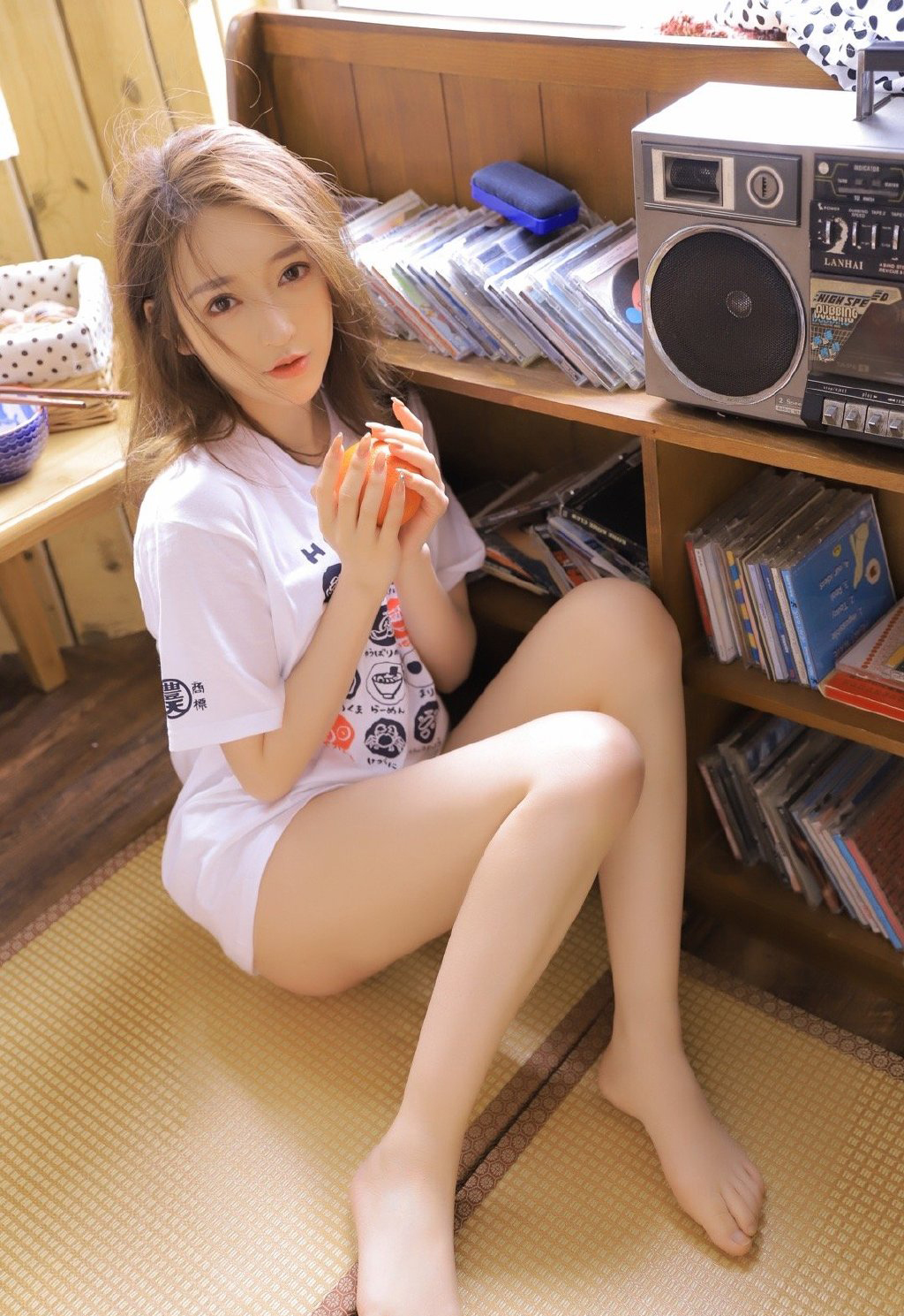 让女生无法拒绝的表白,怎样让女孩子无法拒绝表白视频